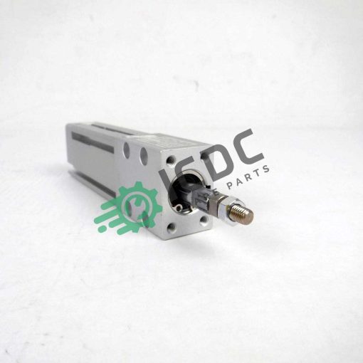 MTS - 16-35M - Cylinder - immagine 5