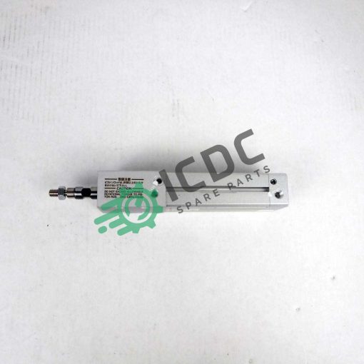 MTS - 16-35M - Cylinder - immagine 6