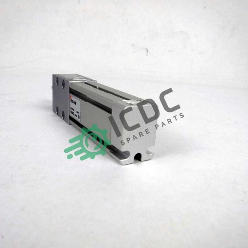 MTS - 16-35M - Cylinder - immagine 7