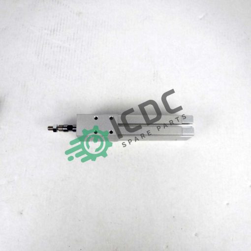 MTS - 16-35M - Cylinder - immagine 8