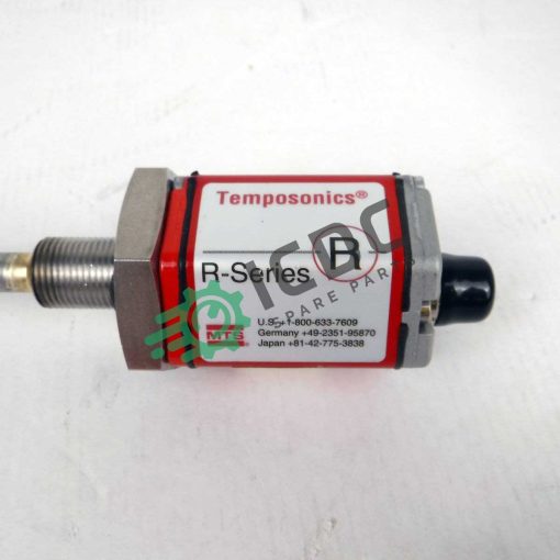 Temposonics - R Series - RHM0445MD601V01 - Sensor - Image 2