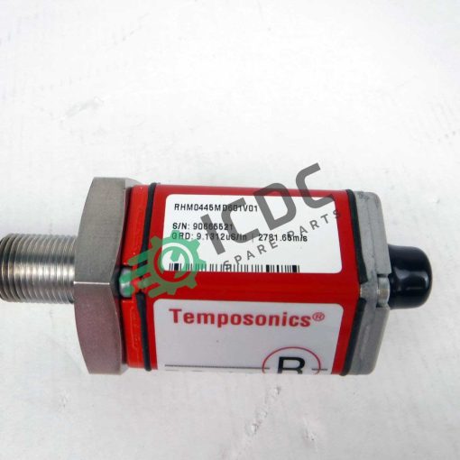 Temposonics - R Series - RHM0445MD601V01 - Sensor - Image 3