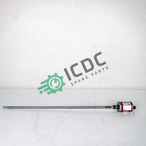Temposonics - R Series - RHM0445MD601V01 - Sensor - Image 5
