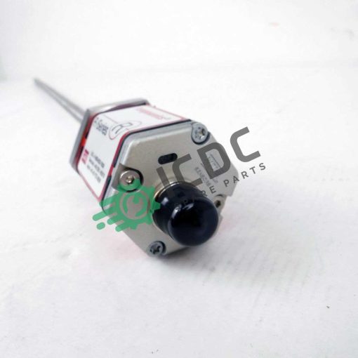 Temposonics - R Series - RHM0445MD601V01 - Sensor - Image 6