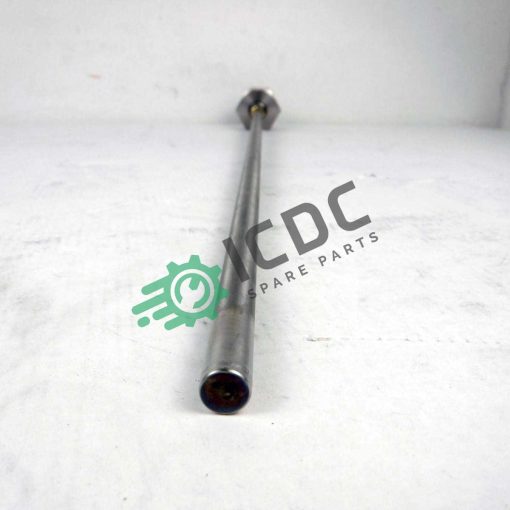 Temposonics - R Series - RHM0445MD601V01 - Sensor - Image 7
