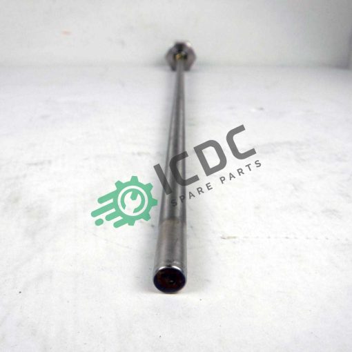 Temposonics - R Series - RHM0445MD601V01 - Sensor - Image 8