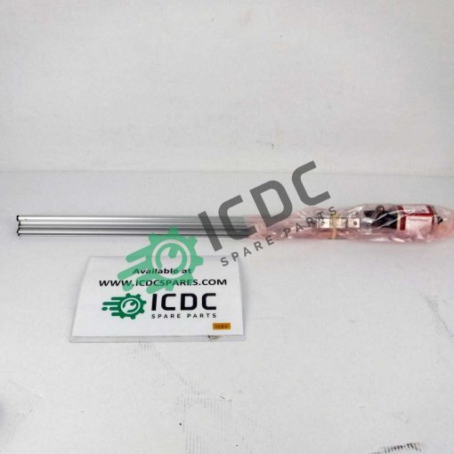 MTS - RPS0475MD601A0 - Transducer