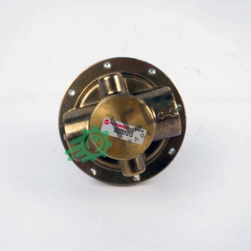 NORGREN - 802001013 - Pressure Reducer - Image 6
