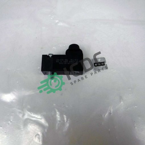 NORGREN - SPCH-130039-02 - Solenoid Valve - immagine 2
