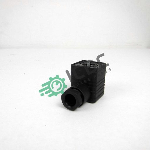 NOVOTECHNIK - 0200-01-024 - Transducer - Image 6
