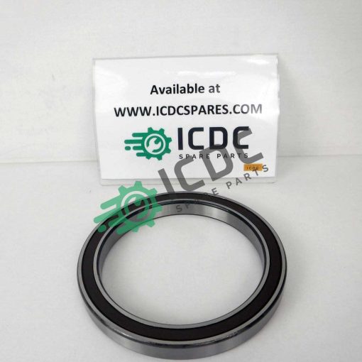 NSK - 618302RS - Bearing
