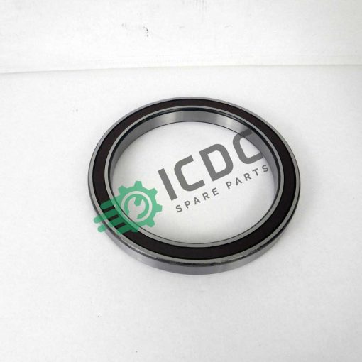 NSK - 618302RS - Bearing - Image 2