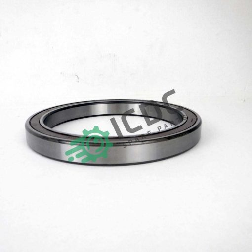 NSK - 618302RS - Bearing - Image 3