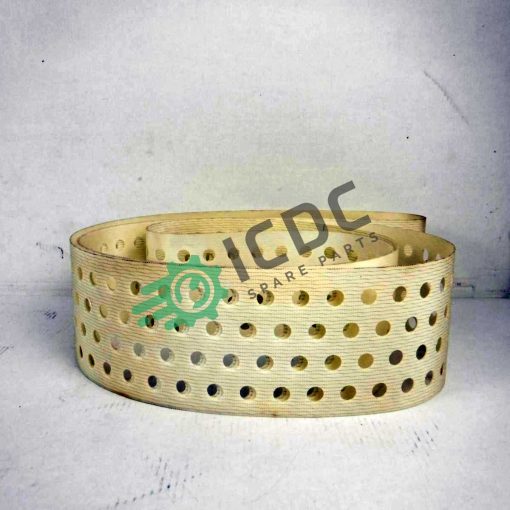 OCME - 3-501031-02 - Band - Image 3