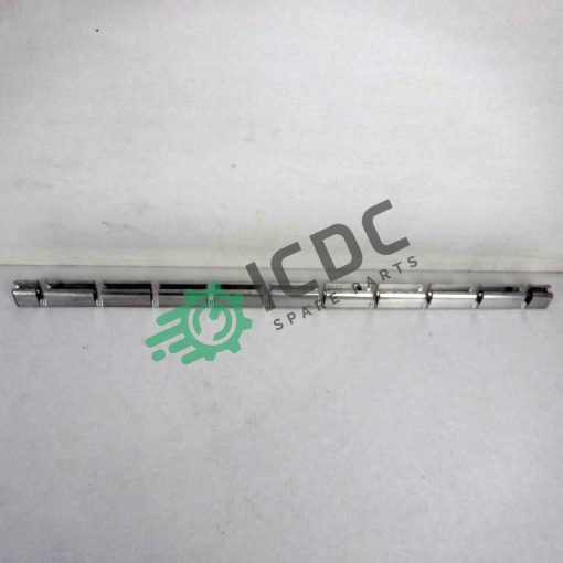 OCME - 3-633324-02 - Equipment - immagine 2