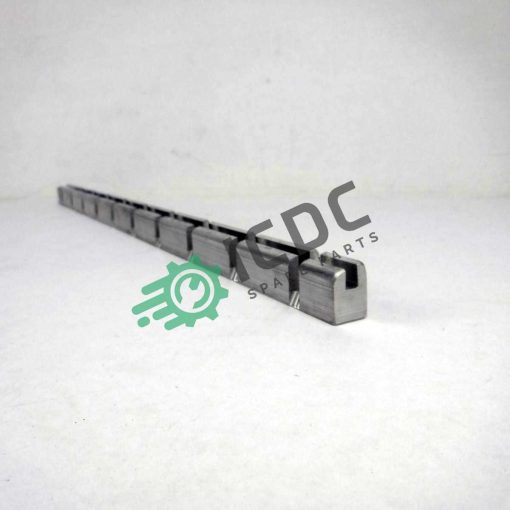 OCME - 3-633324-02 - Equipment - immagine 3