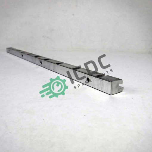 OCME - 3-633324-02 - Equipment - immagine 4