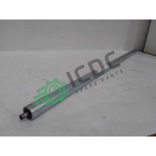 Roller 3.961481.03 - OCME - immagine 2