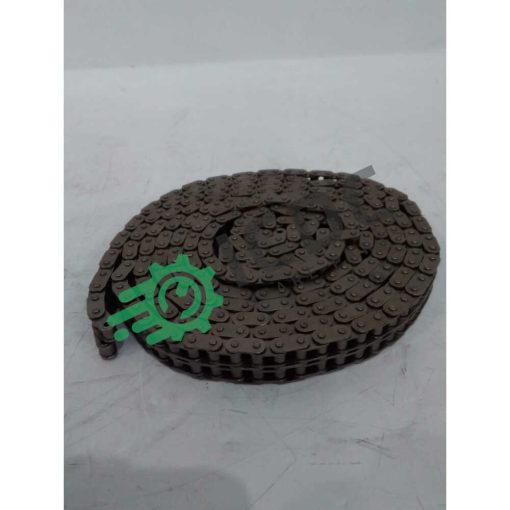 Roller 31CR11221 - OCME - Image 3