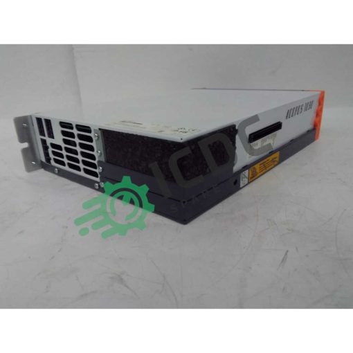 ACOPOS Series Driver 32AMC8V10 by B&R Automation - Image 7