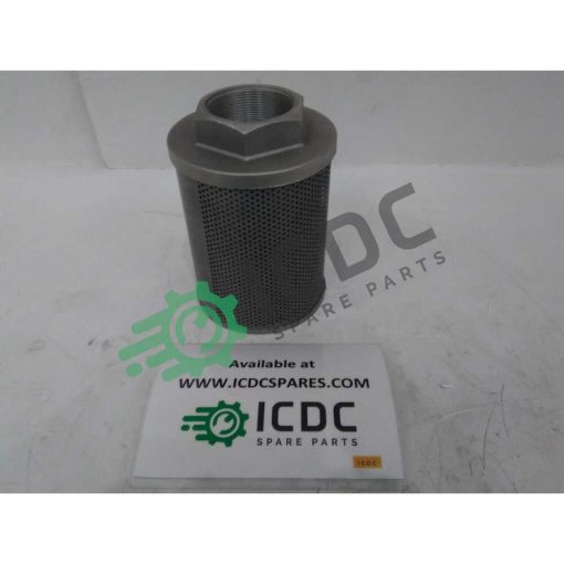 Filter 150A-212 - OMT