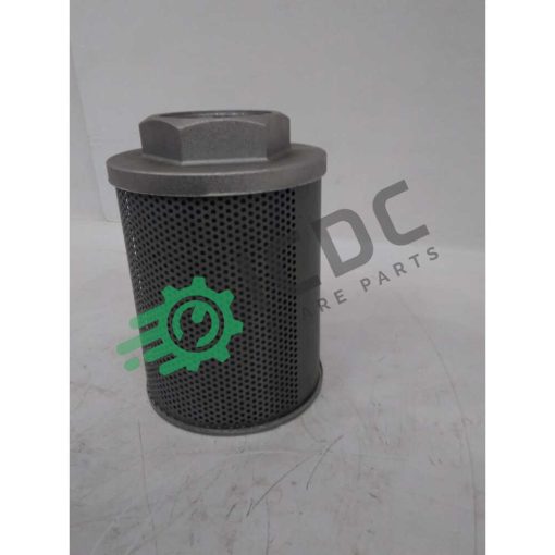 Filter 150A-212 - OMT - immagine 2