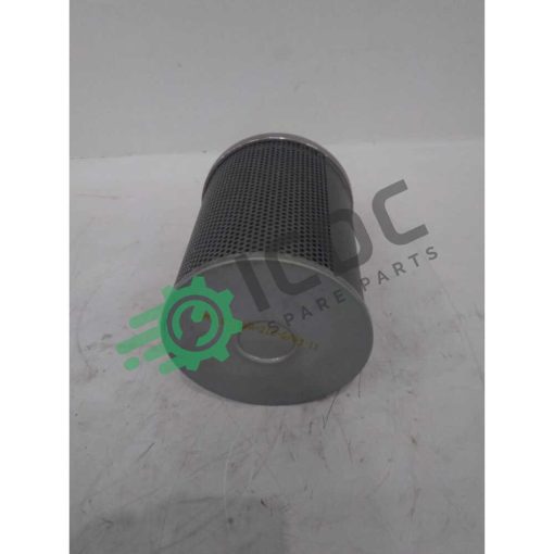 Filter 150A-212 - OMT - immagine 3
