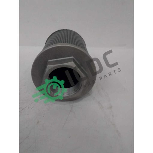 Filter 150A-212 - OMT - immagine 4