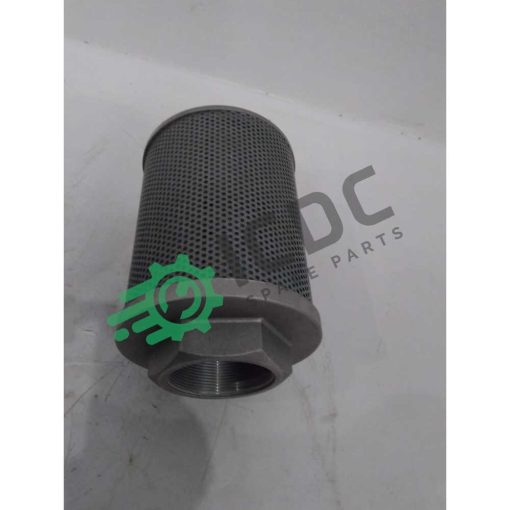 Filter 150A-212 - OMT - immagine 5