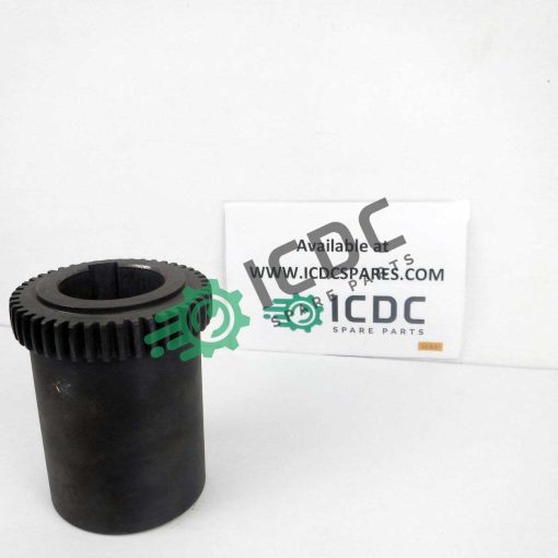 OMT - 6140C57 - Joint
