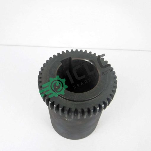 OMT - 6140C57 - Joint - Image 2
