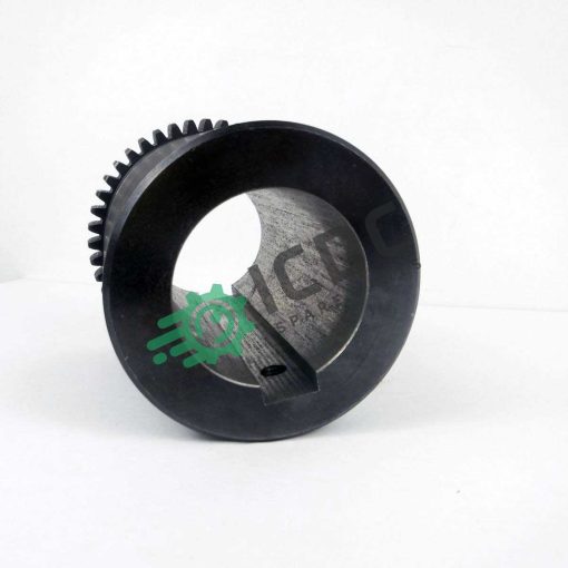 OMT - 6140C57 - Joint - Image 3