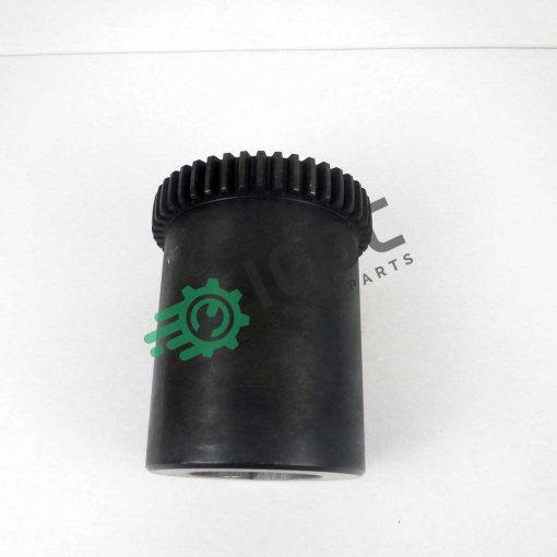 OMT - 6140C57 - Joint - Image 4