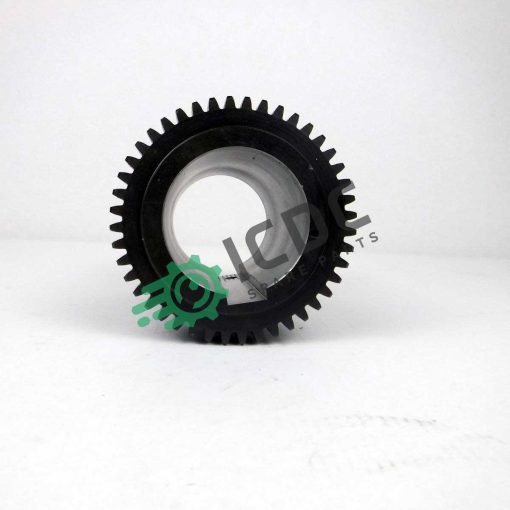 OMT - 6140C58 - Half coupling - Image 4