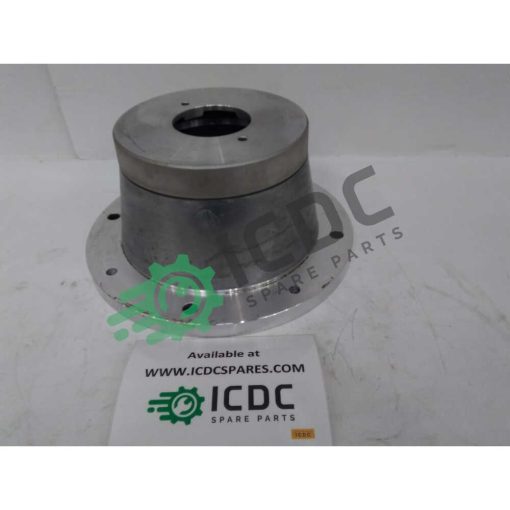 Lamp B40T1G100E  - OMT