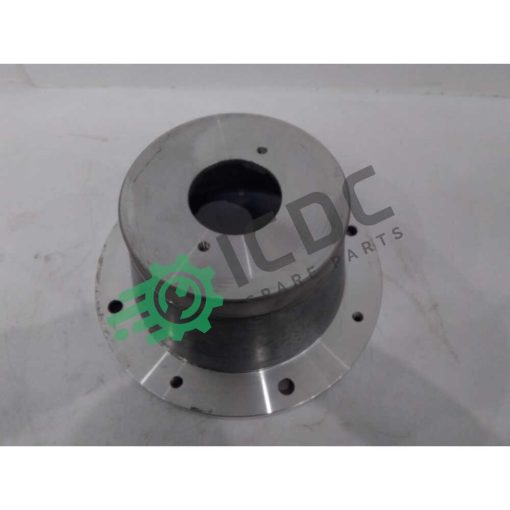 Lamp B40T1G100E  - OMT - Image 2