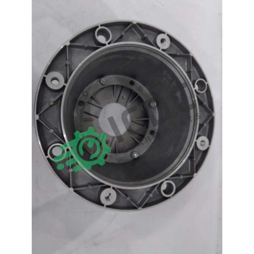 Lamp B40T1G100E  - OMT - Image 3