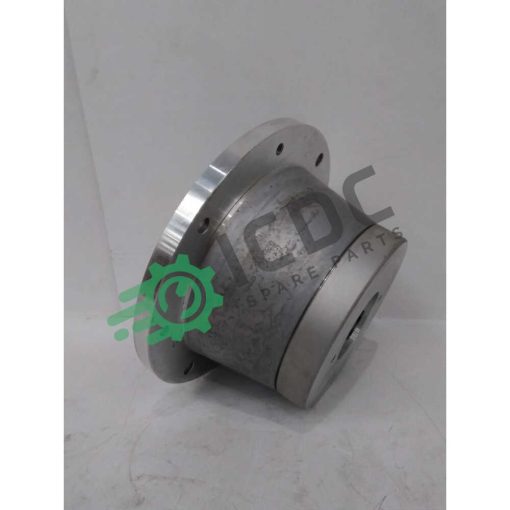 Lamp B40T1G100E  - OMT - Image 4
