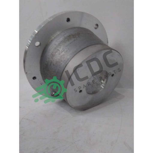 Lamp B40T1G100E  - OMT - Image 5