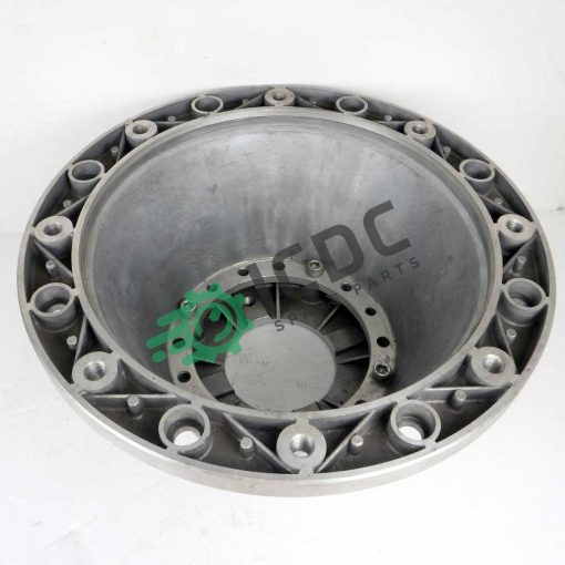 OMT - B45T1G125C - Lamp - immagine 2
