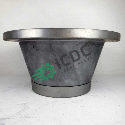 OMT - B45T1G125C - Lamp - immagine 3