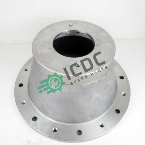 OMT - B45T1G125C - Lamp - immagine 4