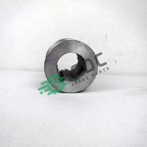 OMT - ND108D - Half coupling - Image 2