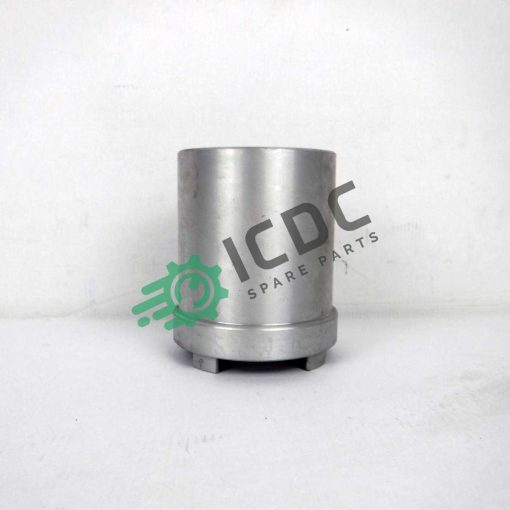 OMT - ND108D - Half coupling - Image 3