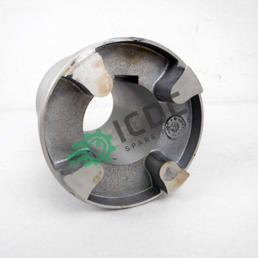OMT - ND108D - Half coupling - Image 4