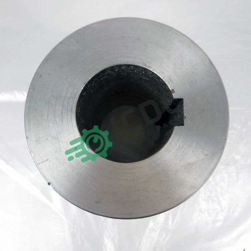 OMT - ND143D - Half coupling - Image 4