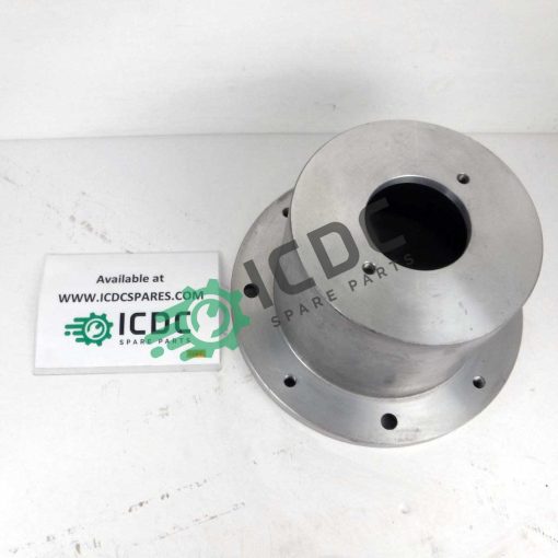 OMT - TH4100E - Lamp