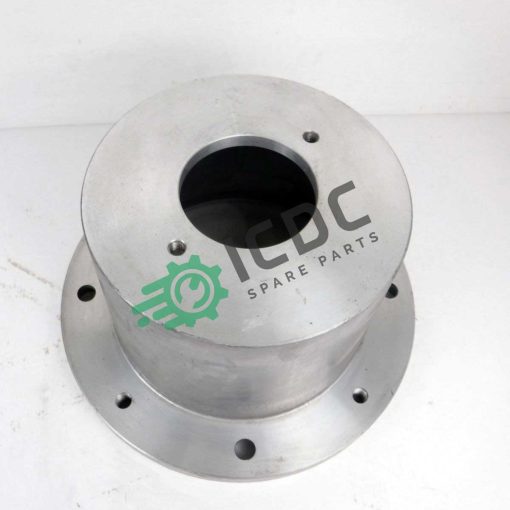 OMT - TH4100E - Lamp - Image 3