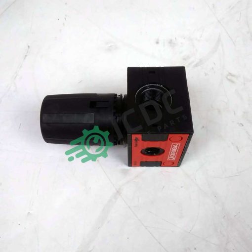 PARKER ORIGA - PB55649-000 - Pressure Reducer - immagine 2