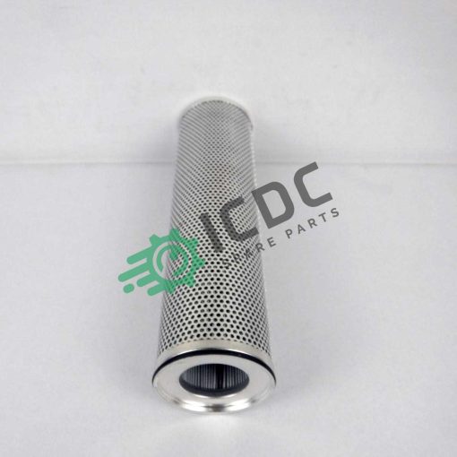 PALL - HC6400-FDS - Cartridge - Image 4